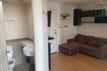 1 Bedroom Condo for sale in Lumpini Park Pinklao, Bang Bamru, Bangkok