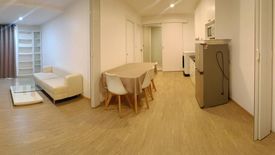 2 Bedroom Condo for sale in Parc Exo Kaset - Navamintra, Ram Inthra, Bangkok