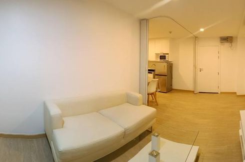 2 Bedroom Condo for sale in Parc Exo Kaset - Navamintra, Ram Inthra, Bangkok