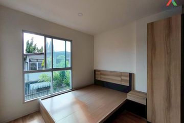 1 Bedroom Condo for sale in Bang Chak, Bangkok