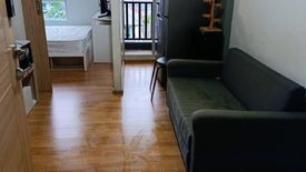 1 Bedroom Condo for sale in OKAS Sukhumvit 105, Bang Na, Bangkok near BTS Bearing