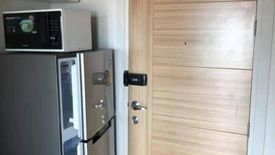 1 Bedroom Condo for sale in OKAS Sukhumvit 105, Bang Na, Bangkok near BTS Bearing