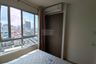 1 Bedroom Condo for sale in Lumpini Ville Ramkhamhaeng 26, Hua Mak, Bangkok near MRT Rajamangala Stadium