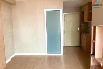1 Bedroom Condo for sale in MAYSA Condo & Hotel, Hua Hin, Prachuap Khiri Khan