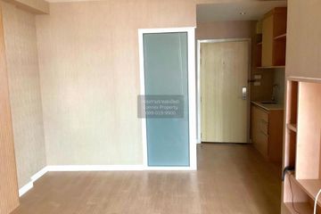 1 Bedroom Condo for sale in Hua Hin, Prachuap Khiri Khan