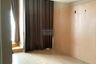 1 Bedroom Condo for sale in Hua Hin, Prachuap Khiri Khan