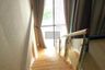 1 Bedroom Condo for sale in Hua Hin, Prachuap Khiri Khan