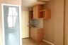 1 Bedroom Condo for sale in Hua Hin, Prachuap Khiri Khan