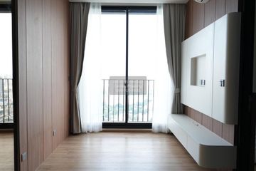 1 Bedroom Condo for sale in Noble Around Ari, Sam Sen Nai, Bangkok near BTS Ari