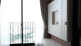 1 Bedroom Condo for sale in Noble Around Ari, Sam Sen Nai, Bangkok near BTS Ari