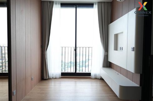 1 Bedroom Condo for sale in Noble Around Ari, Sam Sen Nai, Bangkok near BTS Ari
