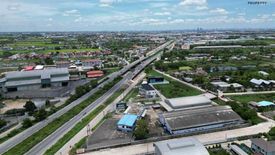 1 Bedroom Land for sale in Bang Bua Thong, Nonthaburi