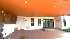 3 Bedroom House for sale in Ivy Emperor, Samnak Bok, Chonburi