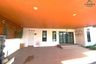 3 Bedroom House for sale in Ivy Emperor, Samnak Bok, Chonburi