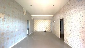 3 Bedroom House for sale in Ivy Emperor, Samnak Bok, Chonburi