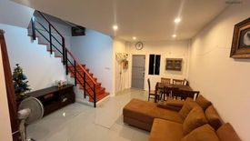 3 Bedroom Townhouse for sale in La Vallee Town 2 Hua Hin - Pranburi, Wang Phong, Prachuap Khiri Khan