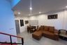 3 Bedroom Townhouse for sale in La Vallee Town 2 Hua Hin - Pranburi, Wang Phong, Prachuap Khiri Khan