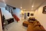 3 Bedroom Townhouse for sale in La Vallee Town 2 Hua Hin - Pranburi, Wang Phong, Prachuap Khiri Khan