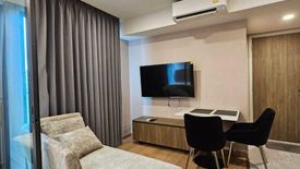 1 Bedroom Condo for sale in LLOYD Soonvijai-Thonglor, Bang Kapi, Bangkok