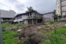 1 Bedroom Land for sale in Khlong Chan, Bangkok near MRT Lam Sali