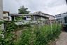 1 Bedroom Land for sale in Khlong Chan, Bangkok near MRT Lam Sali