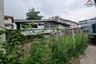 1 Bedroom Land for sale in Khlong Chan, Bangkok near MRT Lam Sali