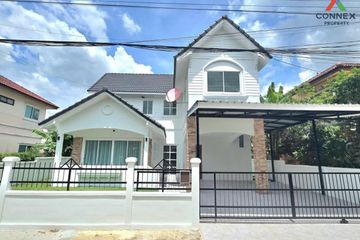 3 Bedroom House for sale in K.C. Garden Home, Sam Wa Tawan Ok, Bangkok