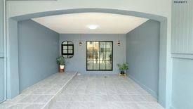 3 Bedroom Townhouse for sale in K.C. Cluster RamIntra - Safari, Sam Wa Tawan Tok, Bangkok