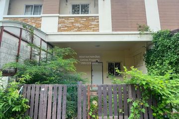 3 Bedroom Condo for sale in Phanthai Norasing, Samut Sakhon