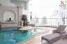 4 Bedroom Condo for sale in Le Raffine Sukhumvit 24, Khlong Tan, Bangkok near BTS Phrom Phong