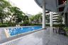 4 Bedroom Condo for sale in Le Raffine Sukhumvit 24, Khlong Tan, Bangkok near BTS Phrom Phong