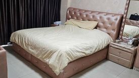 1 Bedroom Condo for sale in I - House Laguna Garden, Bang Kapi, Bangkok