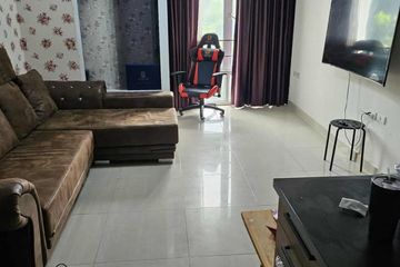 1 Bedroom Condo for sale in I - House Laguna Garden, Bang Kapi, Bangkok