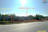 1 Bedroom Land for sale in Tha It, Nonthaburi