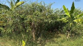 1 Bedroom Land for sale in Tha It, Nonthaburi