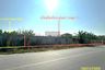1 Bedroom Land for sale in Tha It, Nonthaburi
