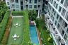 2 Bedroom Condo for sale in Kensington Phahol - Kaset, Lat Yao, Bangkok near BTS Kasetsart University