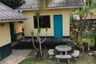 3 Bedroom House for sale in Mae Salong Nai, Chiang Rai