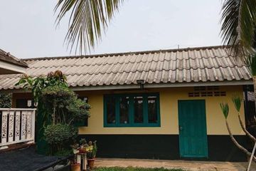 3 Bedroom House for sale in Mae Salong Nai, Chiang Rai