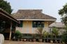 3 Bedroom House for sale in Mae Salong Nai, Chiang Rai