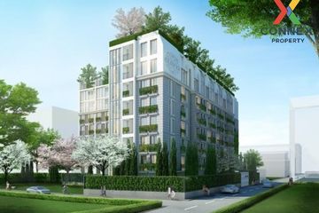 1 Bedroom Condo for sale in Haven Luxe Phaholyothin, Sam Sen Nai, Bangkok near BTS Saphan Kwai