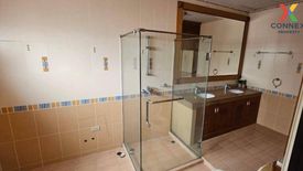 4 Bedroom House for sale in Surasak, Chonburi