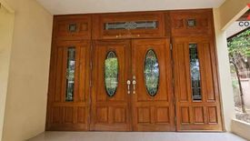 4 Bedroom House for sale in Surasak, Chonburi