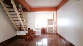 2 Bedroom Townhouse for sale in Family Park Village, Na Pa, Chonburi