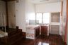 2 Bedroom Townhouse for sale in Family Park Village, Na Pa, Chonburi