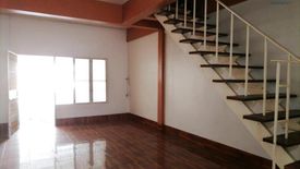 2 Bedroom Townhouse for sale in Family Park Village, Na Pa, Chonburi