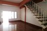 2 Bedroom Townhouse for sale in Family Park Village, Na Pa, Chonburi