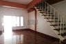 2 Bedroom Townhouse for sale in Family Park Village, Na Pa, Chonburi