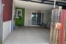 4 Bedroom Townhouse for sale in Golden Town 2 Suksawat - Phutthabucha, Bang Pakok, Bangkok