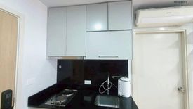 1 Bedroom Condo for sale in Felic Ladprao - Wanghin 79, Chan Kasem, Bangkok